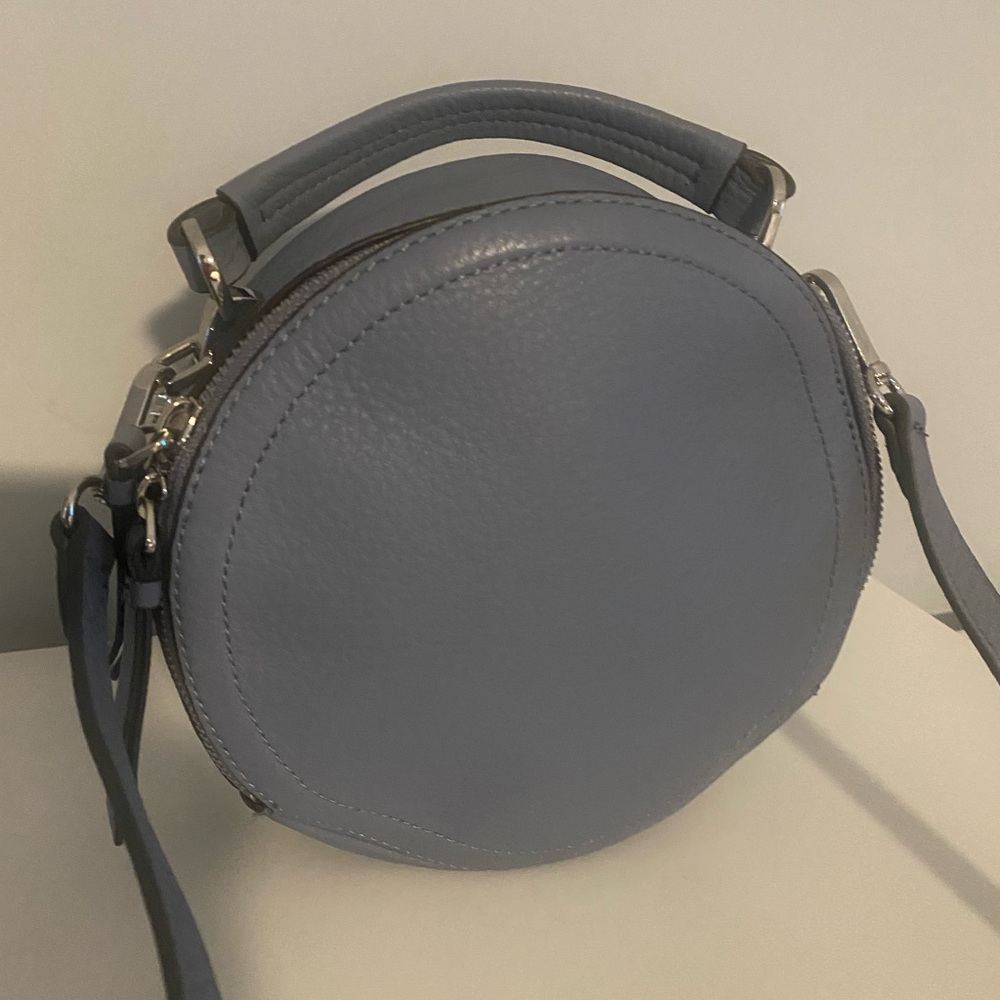 Vince Camuto cross body bag
